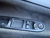 Peugeot 207 (2) SW 1.4 VTI 95 ACTIVE thumbnail