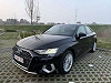 Audi A3 A3 30 TFSI Business Edition Advanced S tr. thumbnail