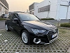 Audi A3 A3 30 TFSI Business Edition Advanced S tr. thumbnail
