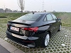 Audi A3 A3 30 TFSI Business Edition Advanced S tr. thumbnail