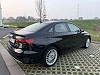 Audi A3 A3 30 TFSI Business Edition Advanced S tr. thumbnail