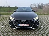 Audi A3 A3 30 TFSI Business Edition Advanced S tr. thumbnail