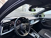 Audi A3 A3 30 TFSI Business Edition Advanced S tr. thumbnail
