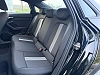 Audi A3 A3 30 TFSI Business Edition Advanced S tr. thumbnail