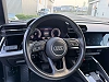 Audi A3 A3 30 TFSI Business Edition Advanced S tr. thumbnail