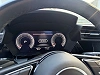 Audi A3 A3 30 TFSI Business Edition Advanced S tr. thumbnail