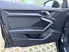 Audi A3 A3 30 TFSI Business Edition Advanced S tr. thumbnail