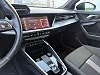 Audi A3 A3 30 TFSI Business Edition Advanced S tr. thumbnail