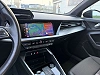 Audi A3 A3 30 TFSI Business Edition Advanced S tr. thumbnail