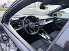 Audi A3 A3 30 TFSI Business Edition Advanced S tr. thumbnail