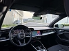 Audi A3 A3 30 TFSI Business Edition Advanced S tr. thumbnail
