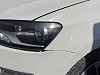Volkswagen Polo 1.6 TDI 75 CONFORT LINE thumbnail