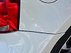 Volkswagen Polo 1.6 TDI 75 CONFORT LINE thumbnail