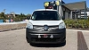 Renault Kangoo Express 1.5 DCI 90 E6 GRAND CONFORT thumbnail