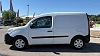 Renault Kangoo Express 1.5 DCI 90 E6 GRAND CONFORT thumbnail