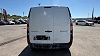 Renault Kangoo Express 1.5 DCI 90 E6 GRAND CONFORT thumbnail