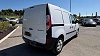 Renault Kangoo Express 1.5 DCI 90 E6 GRAND CONFORT thumbnail