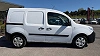 Renault Kangoo Express 1.5 DCI 90 E6 GRAND CONFORT thumbnail