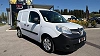Renault Kangoo Express 1.5 DCI 90 E6 GRAND CONFORT thumbnail