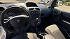 Renault Kangoo Express 1.5 DCI 90 E6 GRAND CONFORT thumbnail