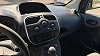 Renault Kangoo Express 1.5 DCI 90 E6 GRAND CONFORT thumbnail