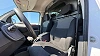 Renault Kangoo Express 1.5 DCI 90 E6 GRAND CONFORT thumbnail