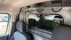Renault Kangoo Express 1.5 DCI 90 E6 GRAND CONFORT thumbnail