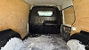 Renault Kangoo Express 1.5 DCI 90 E6 GRAND CONFORT thumbnail