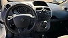 Renault Kangoo Express 1.5 DCI 90 E6 GRAND CONFORT thumbnail