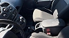 Renault Kangoo Express 1.5 DCI 90 E6 GRAND CONFORT thumbnail