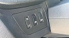 Renault Kangoo Express 1.5 DCI 90 E6 GRAND CONFORT thumbnail