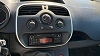 Renault Kangoo Express 1.5 DCI 90 E6 GRAND CONFORT thumbnail