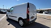 Renault Kangoo Express 1.5 DCI 90 E6 GRAND CONFORT thumbnail