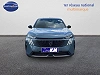 Peugeot 3008 1.2 HYBRID 145CH E-DCS6 ALLURE thumbnail