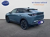 Peugeot 3008 1.2 HYBRID 145CH E-DCS6 ALLURE thumbnail