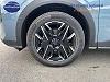 Peugeot 3008 1.2 HYBRID 145CH E-DCS6 ALLURE thumbnail