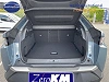 Peugeot 3008 1.2 HYBRID 145CH E-DCS6 ALLURE thumbnail