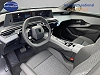 Peugeot 3008 1.2 HYBRID 145CH E-DCS6 ALLURE thumbnail