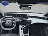 Peugeot 3008 1.2 HYBRID 145CH E-DCS6 ALLURE thumbnail