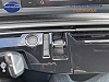 Peugeot 3008 1.2 HYBRID 145CH E-DCS6 ALLURE thumbnail