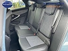 Peugeot 3008 1.2 HYBRID 145CH E-DCS6 ALLURE thumbnail