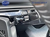 Peugeot 3008 1.2 HYBRID 145CH E-DCS6 ALLURE thumbnail