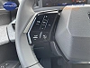 Peugeot 3008 1.2 HYBRID 145CH E-DCS6 ALLURE thumbnail