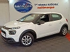 Citroen C3 III PureTech 83 S&S BVM Feel Business thumbnail