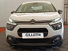 Citroen C3 III PureTech 83 S&S BVM Feel Business thumbnail