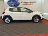 Citroen C3 III PureTech 83 S&S BVM Feel Business thumbnail
