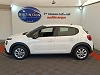 Citroen C3 III PureTech 83 S&S BVM Feel Business thumbnail