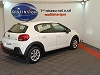 Citroen C3 III PureTech 83 S&S BVM Feel Business thumbnail