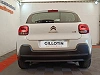 Citroen C3 III PureTech 83 S&S BVM Feel Business thumbnail