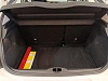 Citroen C3 III PureTech 83 S&S BVM Feel Business thumbnail